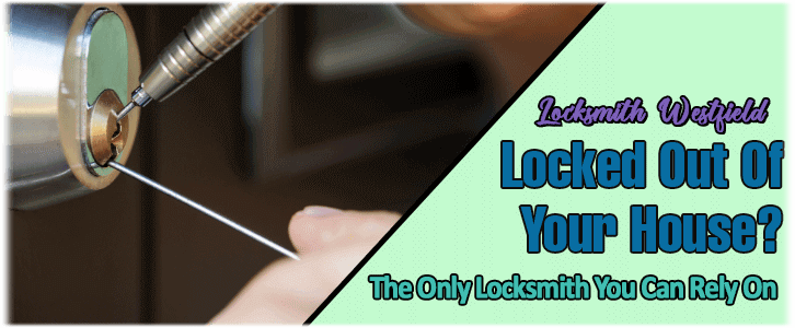 House Lockout Services Westfield, IN