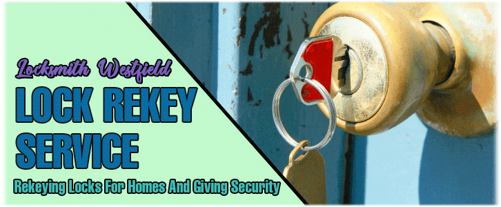 Lock Rekey Services Westfield, IN