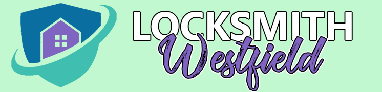 Locksmith Westfield IN